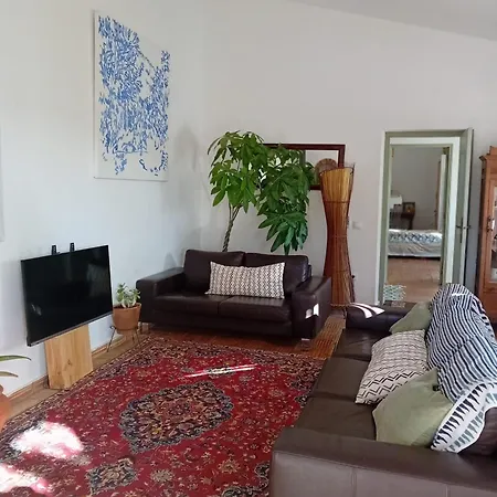 Algarve Farmhouse Holiday home