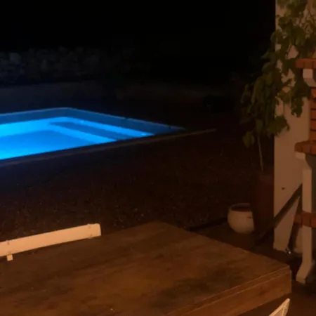 Holiday home Algarve Farmhouse *
