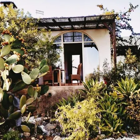 Algarve Farmhouse *