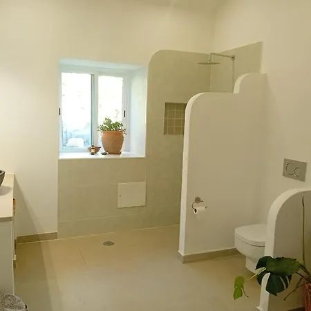 Algarve Farmhouse Сasa de vacaciones